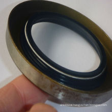 National PU oil seal -auto parts manufacturer